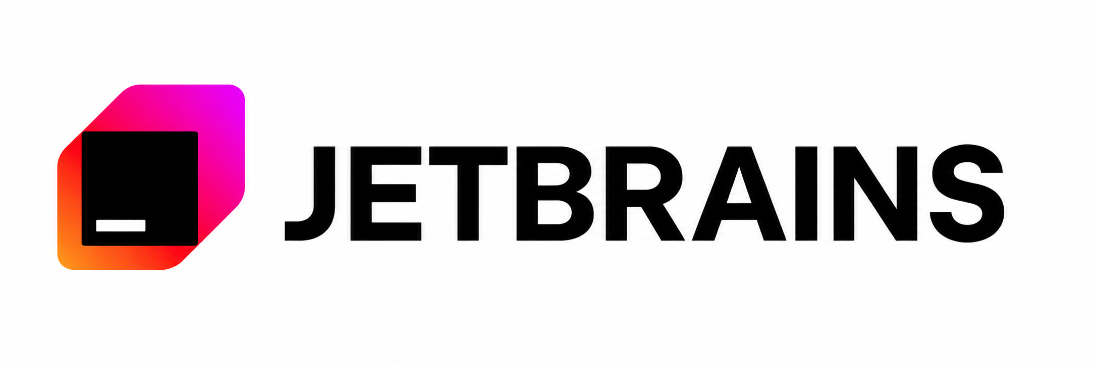 JetBrains open-source sponsor mark